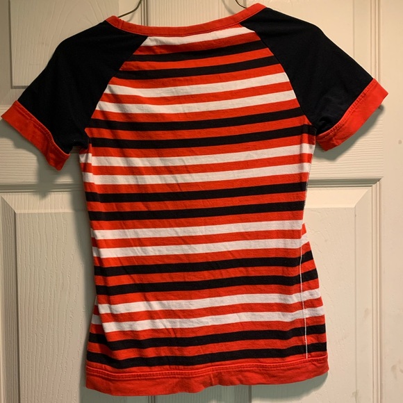 Adidas top - Picture 6 of 6